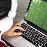 cược xiên bóng đá