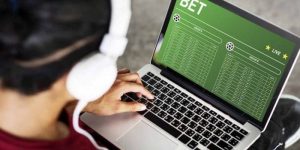 cược xiên bóng đá