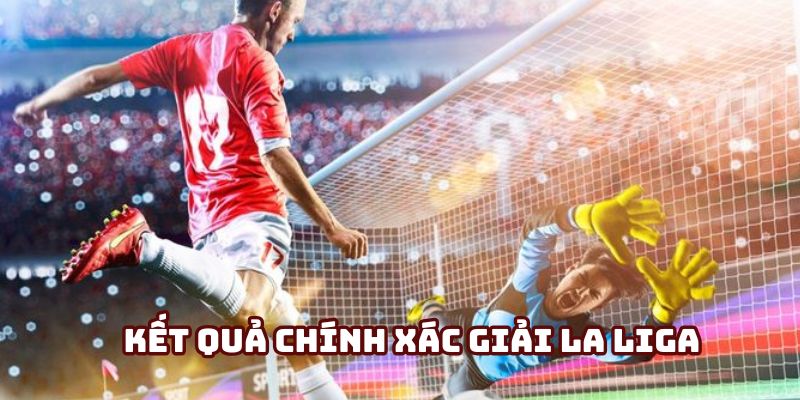 Giải tranh tài được săn đón nhất