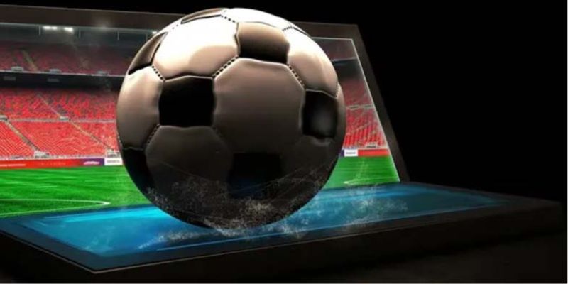 Bí kíp chốt cược bóng đá hiệu quả và an toàn