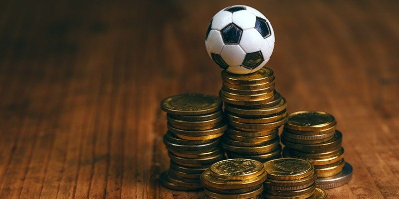 Cách đọc kèo bóng đá Tài Xỉu dành cho tân thủ