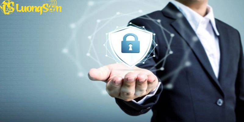 Trách nhiệm của người dùng khi xem bóng đá trực tuyến tại Luongson TV