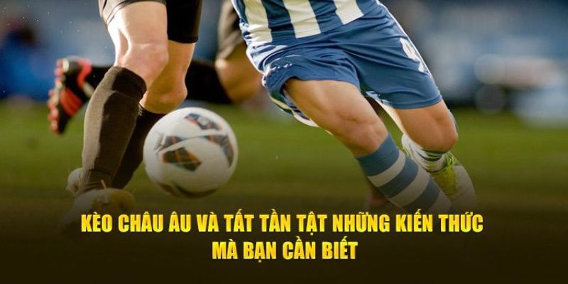 Chọn đội chủ sân trong mọi trận cược kèo 1x2