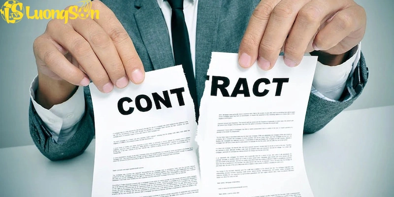 Tìm hiểu tại sao điều khoản dịch vụ lại quan trọng