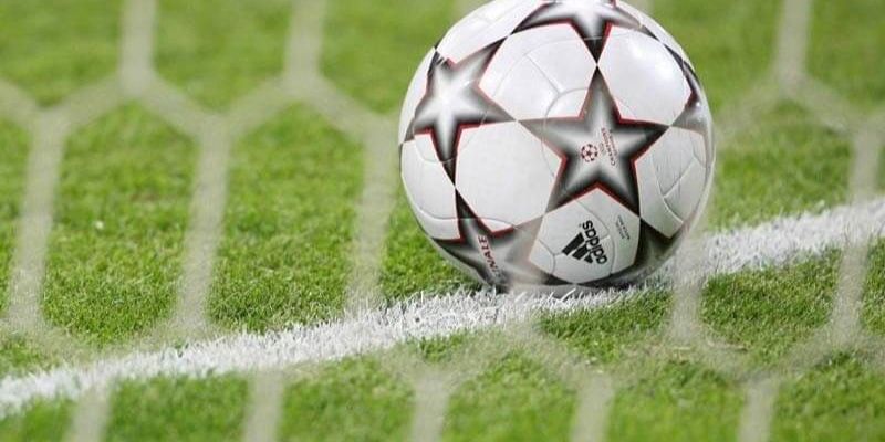 Nếu cả 2 có hàng thủ tốt, hãy đặt Xỉu