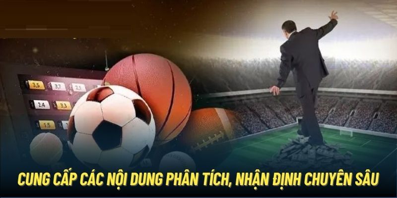 Tin tức nhận định trận đấu