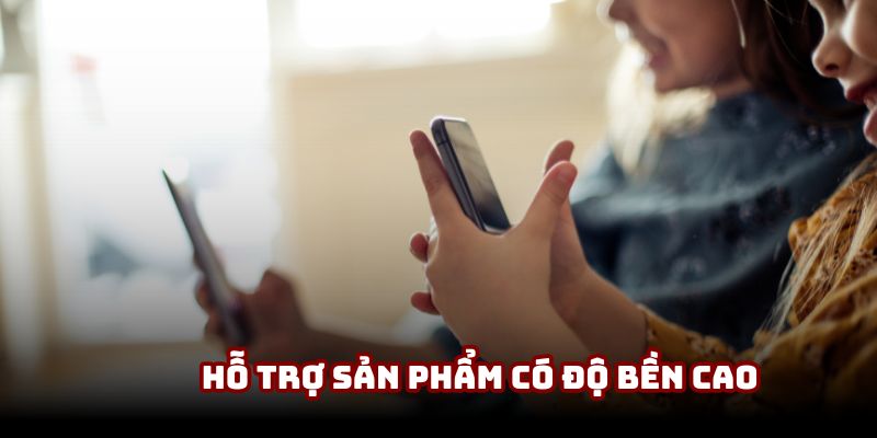 Thời trang thể thao tích hợp công nghệ AR hỗ trợ độ bền cao sau khi giặt