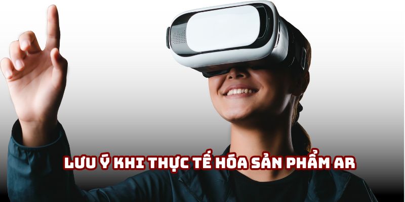 Bạn cần kiểm tra chất lượng mực khi tiến hành in từ công nghệ AR