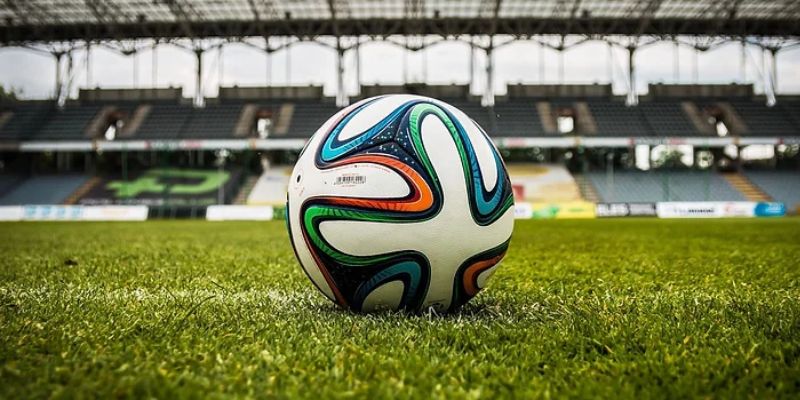 Ví dụ dễ hiểu về kèo Châu Âu trong bóng đá