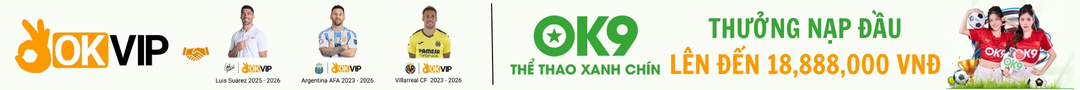 Trực Tiếp Bóng Đá LuongSonTV
